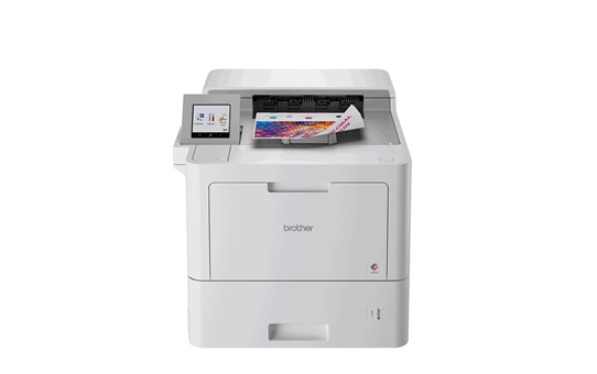 Brother HL-L9470CDN Colour 2400 x 600 DPI A4 Brother HL-L9470CDN Colour 2400 x 600 DPI A4