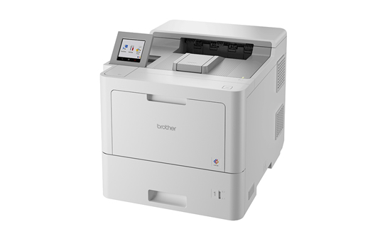 Brother HL-L9470CDN Colour 2400 x 600 DPI A4 Brother HL-L9470CDN Colour 2400 x 600 DPI A4