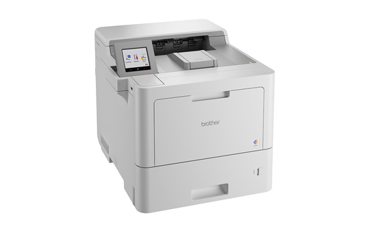 Brother HL-L9470CDN Colour 2400 x 600 DPI A4 Brother HL-L9470CDN Colour 2400 x 600 DPI A4