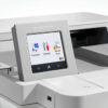 Brother HL-L9470CDN Colour 2400 x 600 DPI A4 Brother HL-L9470CDN Colour 2400 x 600 DPI A4