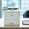 Brother HL-L9470CDN Colour 2400 x 600 DPI A4 Brother HL-L9470CDN Colour 2400 x 600 DPI A4
