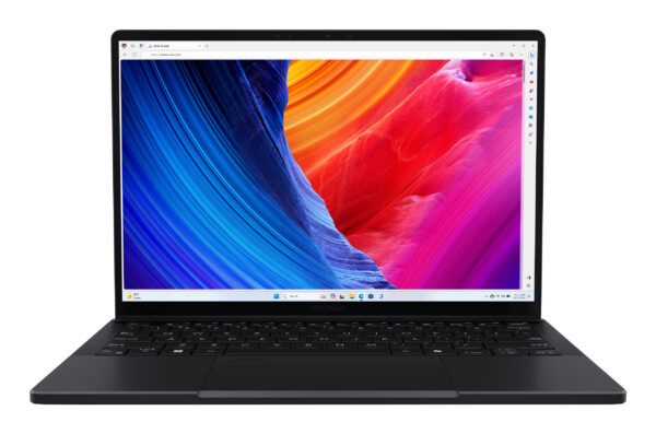 ASUS ProArt PX13 HN7306EA-LX036W Copilot+ PC AMD Ryzen AI Max+ 395