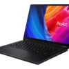 ASUS ProArt PX13 HN7306EA-LX036W Copilot+ PC AMD Ryzen AI Max+ 395