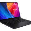 ASUS ProArt PX13 HN7306EA-LX036W Copilot+ PC AMD Ryzen AI Max+ 395
