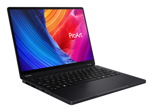 ASUS ProArt PX13 HN7306EA-LX036W Copilot+ PC AMD Ryzen AI Max+ 395