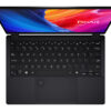 ASUS ProArt PX13 HN7306EA-LX036W Copilot+ PC AMD Ryzen AI Max+ 395