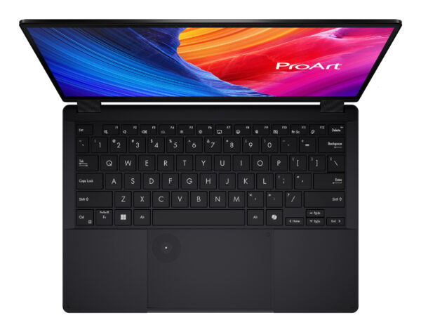 ASUS ProArt PX13 HN7306EA-LX036W Copilot+ PC AMD Ryzen AI Max+ 395