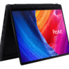 ASUS ProArt PX13 HN7306EA-LX036W Copilot+ PC AMD Ryzen AI Max+ 395