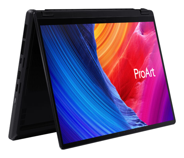 ASUS ProArt PX13 HN7306EA-LX036W Copilot+ PC AMD Ryzen AI Max+ 395