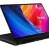 ASUS ProArt PX13 HN7306EA-LX036W Copilot+ PC AMD Ryzen AI Max+ 395