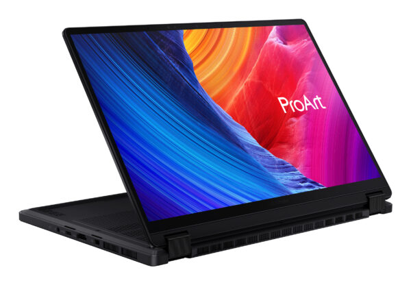 ASUS ProArt PX13 HN7306EA-LX036W Copilot+ PC AMD Ryzen AI Max+ 395