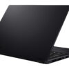 ASUS ProArt PX13 HN7306EA-LX036W Copilot+ PC AMD Ryzen AI Max+ 395