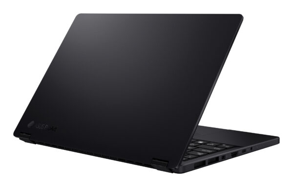 ASUS ProArt PX13 HN7306EA-LX036W Copilot+ PC AMD Ryzen AI Max+ 395