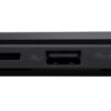 ASUS ProArt PX13 HN7306EA-LX036W Copilot+ PC AMD Ryzen AI Max+ 395