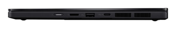 ASUS ProArt PX13 HN7306EA-LX036W Copilot+ PC AMD Ryzen AI Max+ 395