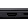 ASUS ProArt PX13 HN7306EA-LX036W Copilot+ PC AMD Ryzen AI Max+ 395