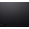 ASUS ProArt PX13 HN7306EA-LX036W Copilot+ PC AMD Ryzen AI Max+ 395