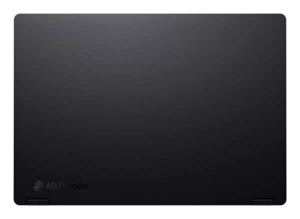 ASUS ProArt PX13 HN7306EA-LX036W Copilot+ PC AMD Ryzen AI Max+ 395