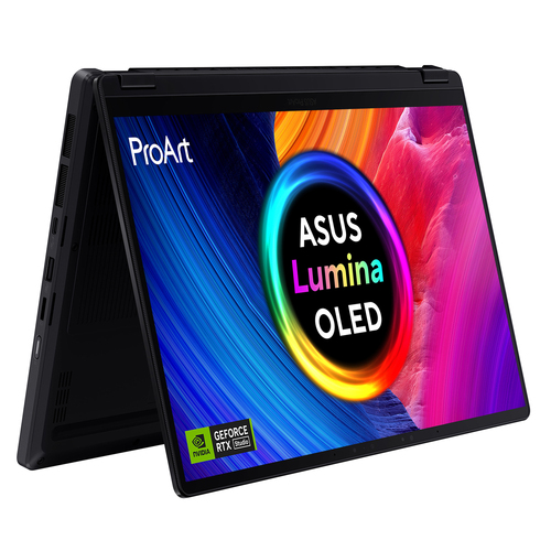 ASUS ProArt PX13 HN7306WV-LX009W Copilot+ PC AMD Ryzen AI 9 HX 370