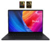 ASUS ProArt PX13 HN7306WV-LX009W Copilot+ PC AMD Ryzen AI 9 HX 370