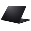 ASUS ProArt PX13 HN7306WV-LX009W Copilot+ PC AMD Ryzen AI 9 HX 370