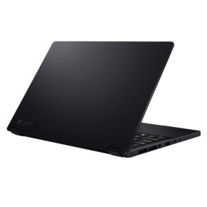 ASUS ProArt PX13 HN7306WV-LX009W Copilot+ PC AMD Ryzen AI 9 HX 370 ASUS ProArt PX13 HN7306WI-LX017W Copilot+ PC AMD Ryzen AI 9 HX 370