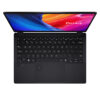 ASUS ProArt PX13 HN7306WV-LX009W Copilot+ PC AMD Ryzen AI 9 HX 370