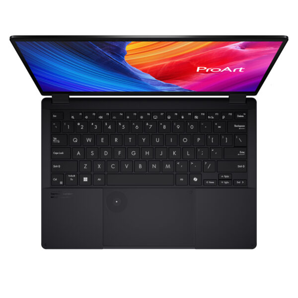 ASUS ProArt PX13 HN7306WV-LX009W Copilot+ PC AMD Ryzen AI 9 HX 370