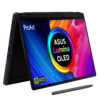 ASUS ProArt PX13 HN7306WV-LX009W Copilot+ PC AMD Ryzen AI 9 HX 370