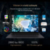 ASUS ProArt PX13 HN7306WV-LX009W Copilot+ PC AMD Ryzen AI 9 HX 370