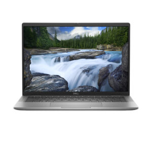 DELL Latitude 7450 Intel Core Ultra 7 165U Laptop 35.6 cm (14") Full DELL Latitude 7450 Intel Core Ultra 7 165U Laptop 35.6 cm (14") Full