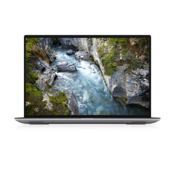 DELL Precision 5470 Intel® Core™ i9 i9-12900H Mobile workstation 35.6 DELL Precision 5470 Intel® Core™ i9 i9-12900H Mobile workstation 35.6