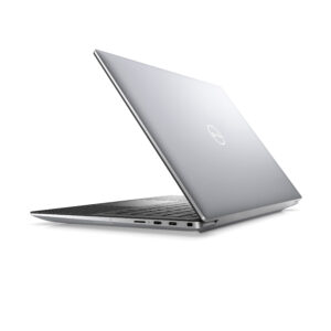 DELL Precision 5470 Intel® Core™ i9 i9-12900H Mobile workstation 35.6