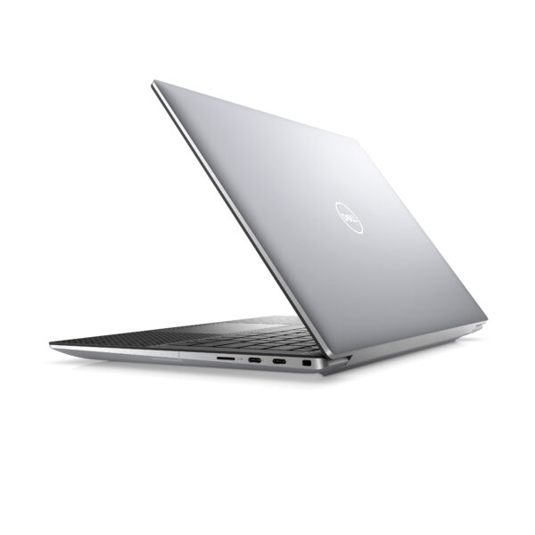 DELL Precision 5470 Intel® Core™ i9 i9-12900H Mobile workstation 35.6 DELL Precision 5470 Intel® Core™ i9 i9-12900H Mobile workstation 35.6