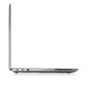 DELL Precision 5470 Intel® Core™ i9 i9-12900H Mobile workstation 35.6 DELL Precision 5470 Intel® Core™ i9 i9-12900H Mobile workstation 35.6