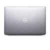 DELL Precision 5470 Intel® Core™ i9 i9-12900H Mobile workstation 35.6 DELL Precision 5470 Intel® Core™ i9 i9-12900H Mobile workstation 35.6