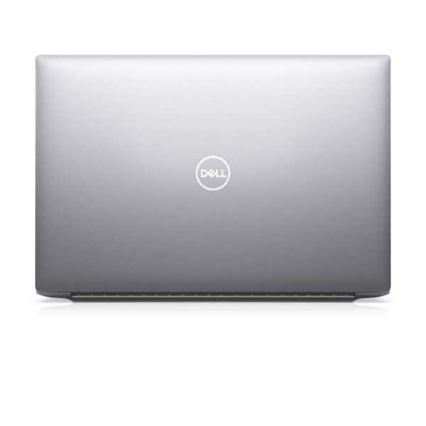 DELL Precision 5470 Intel® Core™ i9 i9-12900H Mobile workstation 35.6 DELL Precision 5470 Intel® Core™ i9 i9-12900H Mobile workstation 35.6