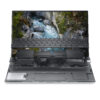 DELL Precision 5470 Intel® Core™ i9 i9-12900H Mobile workstation 35.6 DELL Precision 5470 Intel® Core™ i9 i9-12900H Mobile workstation 35.6