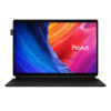 ASUS ProArt PZ13 HT5306QA-LX005W Copilot+ PC Snapdragon X1P-42-100