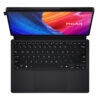 ASUS ProArt PZ13 HT5306QA-LX005W Copilot+ PC Snapdragon X1P-42-100