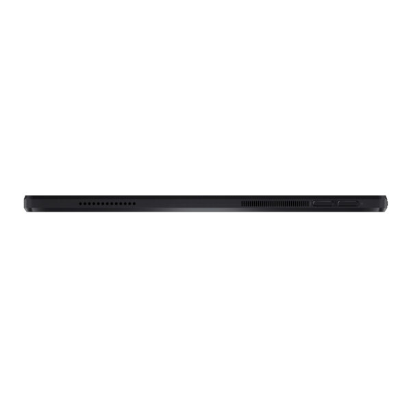 ASUS ProArt PZ13 HT5306QA-LX005W Copilot+ PC Snapdragon X1P-42-100