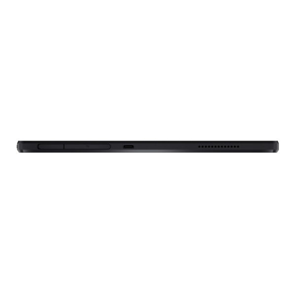 ASUS ProArt PZ13 HT5306QA-LX005W Copilot+ PC Snapdragon X1P-42-100