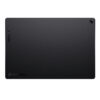 ASUS ProArt PZ13 HT5306QA-LX005W Copilot+ PC Snapdragon X1P-42-100