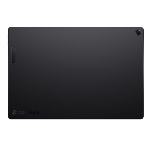 ASUS ProArt PZ13 HT5306QA-LX005W Copilot+ PC Snapdragon X1P-42-100