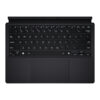 ASUS ProArt PZ13 HT5306QA-LX005W Copilot+ PC Snapdragon X1P-42-100