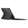 ASUS ProArt PZ13 HT5306QA-LX005W Copilot+ PC Snapdragon X1P-42-100