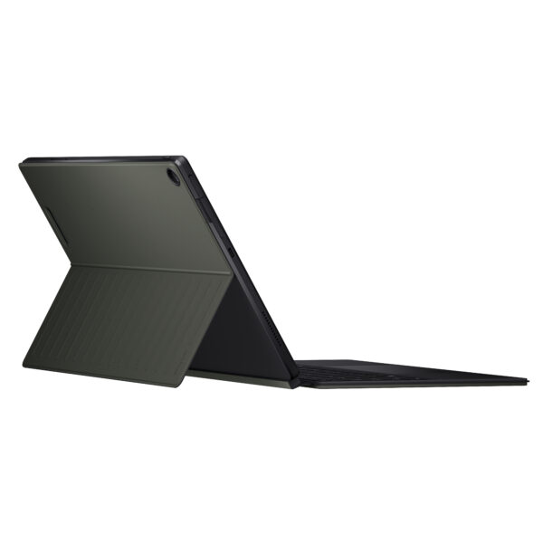 ASUS ProArt PZ13 HT5306QA-LX005W Copilot+ PC Snapdragon X1P-42-100