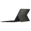 ASUS ProArt PZ13 HT5306QA-LX005W Copilot+ PC Snapdragon X1P-42-100