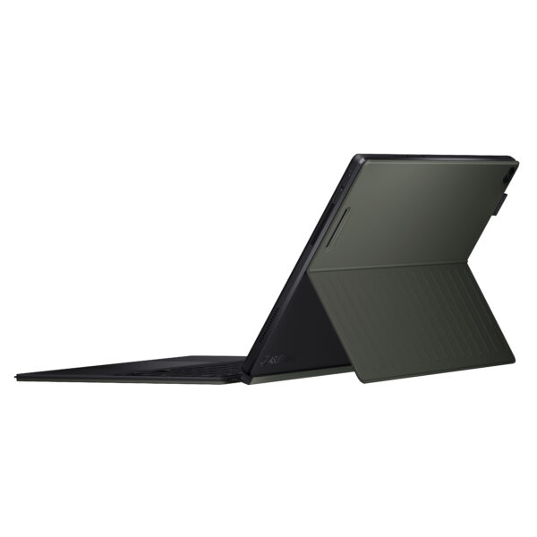 ASUS ProArt PZ13 HT5306QA-LX005W Copilot+ PC Snapdragon X1P-42-100
