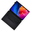 ASUS ProArt PZ13 HT5306QA-LX005W Copilot+ PC Snapdragon X1P-42-100